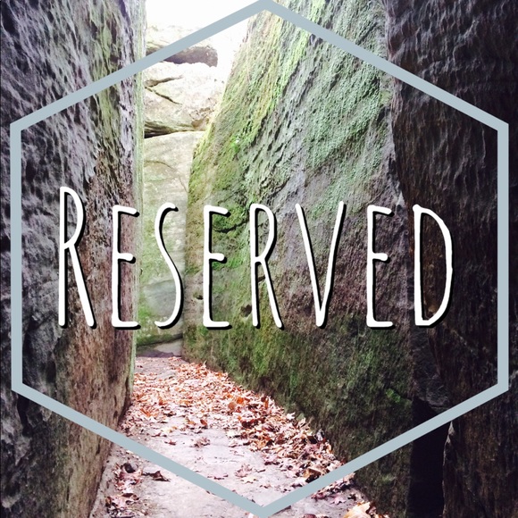 Bernie Dexter Dresses & Skirts - Reserved